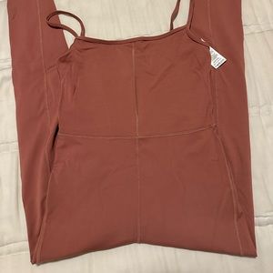 Women’s Jumpsuit
